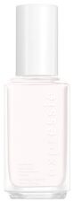 Expressie Quick Dry Nail Color 500 Unapologet 10 ml