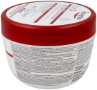 PH5 Crema Gel Ultraligera 350 ml