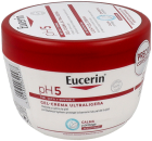 PH5 Crema Gel Ultraligera 350 ml