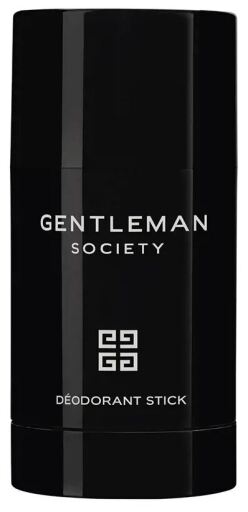 Gentleman Desodorante en Barra 75 ml