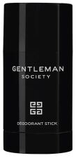 Gentleman Desodorante en Barra 75 ml