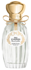 Eau D'Hadrien Eau de Toilette 100 ml