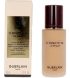 Terracota Le Teint Base de Maquillaje 30 ml