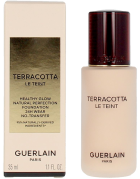 Terracota Le Teint Base de Maquillaje 30 ml