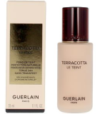 Terracota Le Teint Base de Maquillaje 30 ml