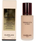 Terracota Le Teint Base de Maquillaje 30 ml