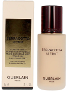 Terracota Le Teint Base de Maquillaje 30 ml