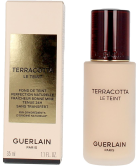 Terracota Le Teint Base de Maquillaje 30 ml