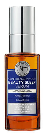 Confidence in Your Beauty Sleep Sérum Triple Antioxidante 30 ml