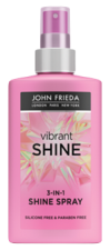 Vibrant Shine Spray Brillo 150 ml