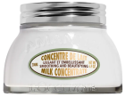 Concentrado de Leche Almendra 200 ml