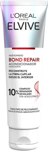 Bond Repair Acondicionador Reconstructor 150 ml