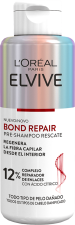 Bond Repair Pre-Champú Regenerador 200 ml