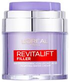 Revitalift Filler Agua-Crema Reafirmante 50 ml