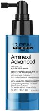 Aminexil Advanced Sérum Activador Anticaída 90 ml