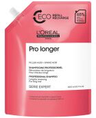 Pro Longer Refill Champú 1500 ml