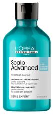 Scalp Advanced Champú Anticaspa