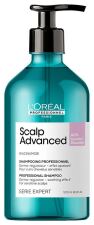 Scalp Advanced Champú Anti Irritación