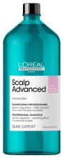 Scalp Advanced Champú Anti Irritación