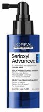 Serioxyl Advanced Density Sérum Activador 90 ml