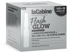 Flash Glow Ampollas 15 X 2 ml