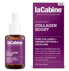 Collagen Boost Sérum 30 ml