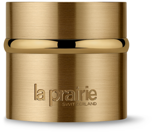 Pure Gold Radiance Crema Facial 50 ml