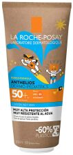 Anthelios Dermo-Pediatrics Protector Solar para Niños SPF 50+ 200 ml