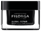 Global Repair Bálsamo Nutritif Multi-Revitalisant 50 ml