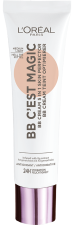 C'est Magic BB Cream 5 en 1 04 Medium 30 ml