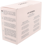 Lift Integral Crema de Día 50 ml + Sérum Tensor 15 ml