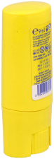 Stick Solar Alta Protección SPF 50 9 ml