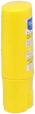Stick Solar Alta Protección SPF 50 9 ml