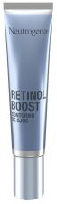 Retinol Boost Contorno de Ojos 15 ml