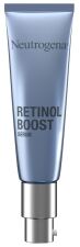 Retinol Boost Sérum 30 ml