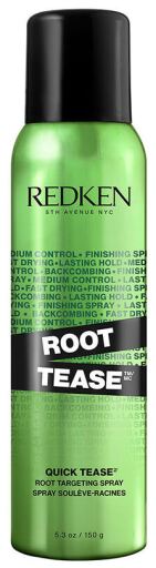 Root Tease Laca 250 ml