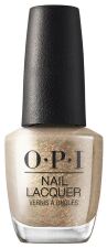 Fall Wonders Esmalte de Uñas 15 ml