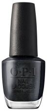 Fall Wonders Esmalte de Uñas 15 ml