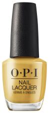 Fall Wonders Esmalte de Uñas 15 ml