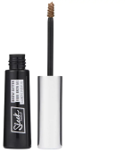 Brow Getter Gel para Cejas con Fibra 5 ml