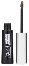 Brow Getter Gel para Cejas con Fibra 5 ml