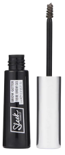 Brow Getter Gel para Cejas con Fibra 5 ml