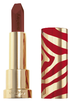 Le Phyto-Rouge Limited Edition Barra Labial 3,4 gr