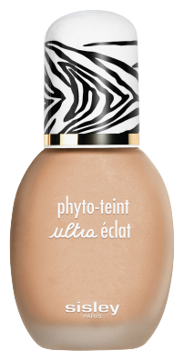 Phyto-Teint Ultra Éclat Base de Maquillaje 30 ml