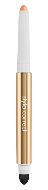Stylo Correct Lápiz Corrector 2.5 ml