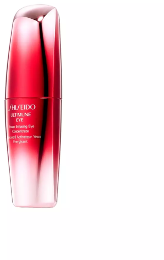 Ultimune Power Infusing Contorno de Ojos 15 ml