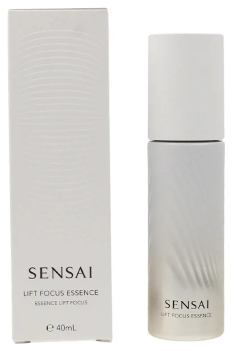 Lift Focus Esencia Facial 40 ml