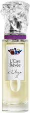 L'Eau Rêvée D'Eliya Eau de Toilette Vaporizador 50 ml