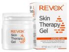 Skin Therapy Gel 50 ml