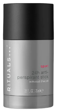 Sport 24H Antitranspirante Stick 75 ml